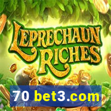 70 bet3.com